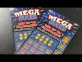 FULL BOOK LIVE 600 PLAY