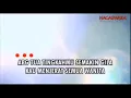Download Lagu Zaskia Gotik - 1 Jam vs ABG Tua (feat. Fitri Carlina) (Karaoke / Minus One)