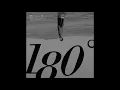 [3D Audio] 벤 (BEN) - 180도 (180 Degree)