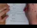 AQA Computer Science - Databases