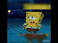 pembohong kau pembohong SpongeBob