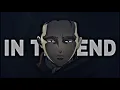 Download Lagu 「In The End」Attack On Titan「AMV」