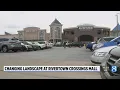 Changing landscape at RiverTown Crossings mall