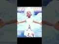 Download Lagu Unexpected Edit - Aizen [ 4K/Edit ] | Himitsu Da Yo Funk Edit