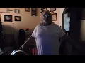 Calling GPD will get you killed