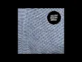 Wallows - Remember When