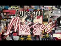 Dominic Fike - Misses (Extended)