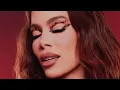 Download Lagu Eu sei que tu me odeia / ANITTA MC DANNY