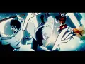 Download Lagu Gintama PV [Edit] - Just Going Ahead (Three Lights Down Kings)