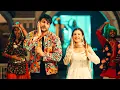 Download Lagu Ajay Hooda New Songs 2025 | New Haryanvi Songs 2025 | haryanvi song | ajay hooda new song