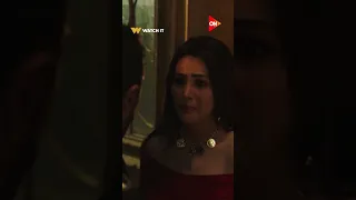 غيرة عرب غير يا جماعة 