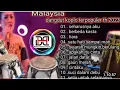 Download Lagu Malaysia Dangdut Koplo Populer No Copyright.