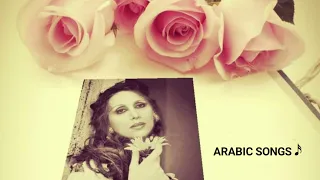 يا قلبي لا تتعب قلبك فيروز 