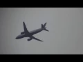 JetBlue Airways Flight 828
