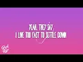 Morgan Wallen - Love Somebody