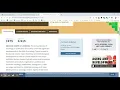 Introduction to Onesearch