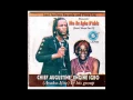 Download Lagu Ayaka Ifite - Government Ndi Wayo - Egwu Ekpili Igbo