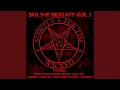 Lagu SickTanicK ft Razakel Stitch Mouth \u0026 Bloodshot - Sombodies Watchin Me...