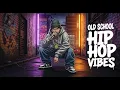 Download Lagu Old School Hip Hop 🔥 Classic 90s G-Funk \u0026 2000s Crunk Energy | Street Kings 2025
