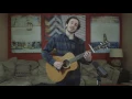 The Paper Kites - Paint (cover)