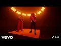 Download Lagu Gunna ft WizKid - forever be mine [Official Music Video Edit] #official