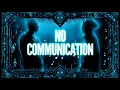 Lagu SONIC MUSIC - No Communication ( TRIBAL - RMX)