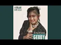 Download Lagu Pembaringan Terakhir