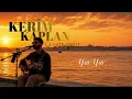 Kerim Kaplan - O Yar Gelir (Live Acoustic Lyric Video)