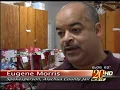Inmate Christmas Cards 10