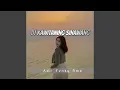 Download Lagu DJ KAWITANING SINAWANG