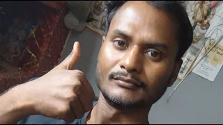 Rinku Shayar official is live!