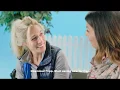 Flipp Save on Your Weekly Shopping