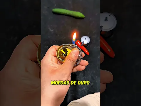 #bts