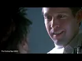 The Cutting Edge 1992