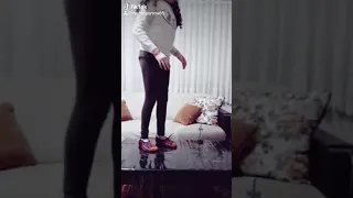 رقص بنوتة عسل 