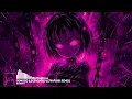 Odnogo (legendaris ultrafunk remix)
