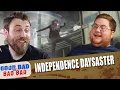 Download Lagu Independance Daysaster - Good Bad or Bad Bad #131