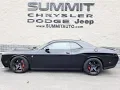 2017 USED DODGE CHALLENGER SRT HELLCAT HELL CAT REVIEW FOND DU LAC SOLD 9614 www SUMMITAUTO com