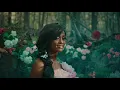 Rotimi - Love Somebody (Official Video)
