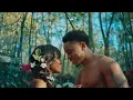 Download Lagu Rotimi - Love Somebody (Official Video)