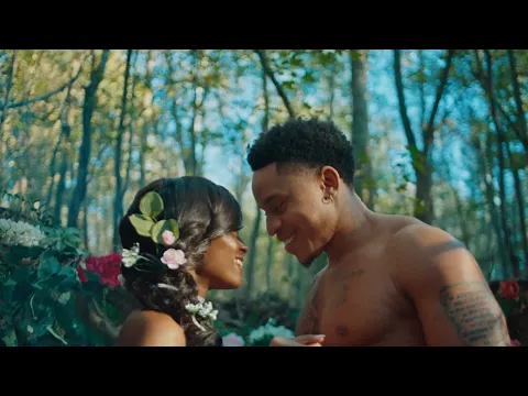 Download MP3 Rotimi - Love Somebody (Official Video)