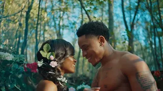 Rotimi Love Somebody Official Video 