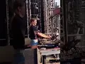 Download Lagu . This Acid Techno Drop SHOCKED Berlin 🇩🇪 | Charlotte de Witte #Shorts