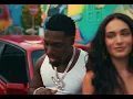Frenna - hopi amor (prod. Spanker)