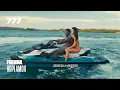 Download Lagu Frenna - hopi amor (prod. Spanker)