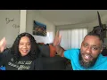 HALF AND JAI REACTS TO ALEX JEAN-  TAP IN FEAT  (IG CHAT)