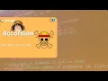 Creative Accordions Using HTML CSS Only Responsive Accordion Menu Tutorial