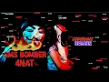 ReborN SMS CALL BOMBER