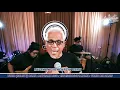 Download Lagu [2020] Yazid (Sejati) -  Bila Bunga Dipetik Orang + Lirik | Lagenda Rock Kembali | HD