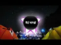 Download Lagu Dj Tagoday X Tehi Tehi